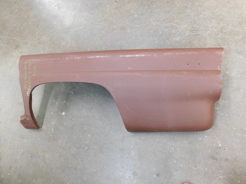 Nos oem ford - nos,